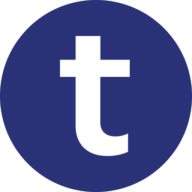 Temenos_logo