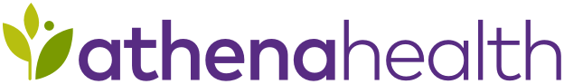 athenahealth_logo