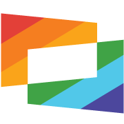 comScore_logo