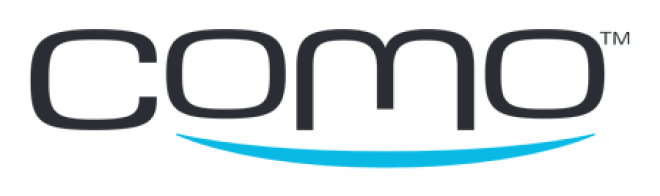 Como_logo