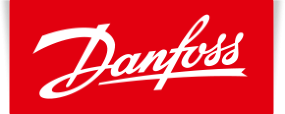 Danfoss_logo