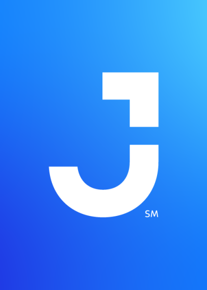 Jacobs_logo