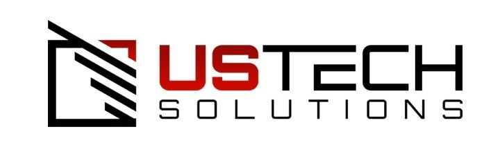 US Tech Solutions_logo