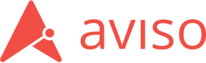Aviso_logo