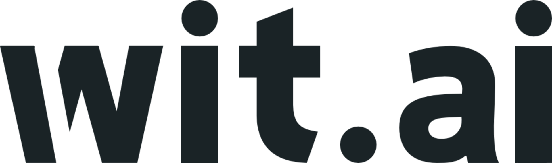 Wit.ai_logo