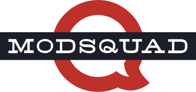 ModSquad_logo