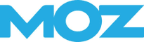 Moz_logo