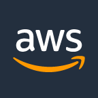 Amazon_logo