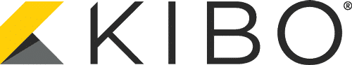Kibo_logo