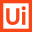 UiPath_logo