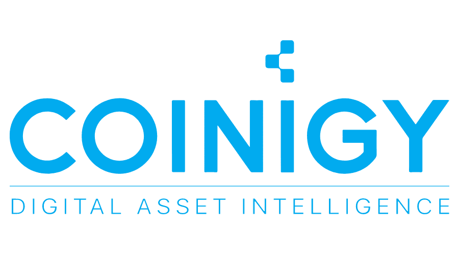 Coinigy_logo