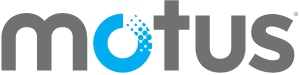 Motus_logo