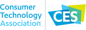 Consumer Technology Association_logo