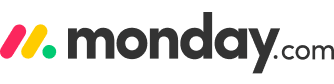 monday.com_logo