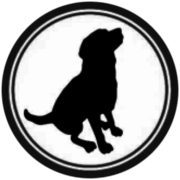 Refund Retriever_logo