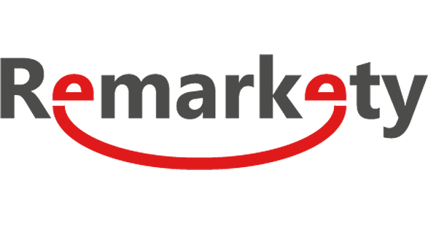 Remarkety_logo