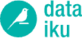 Dataiku_logo