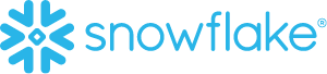 Snowflake_logo