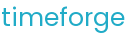 TimeForge_logo