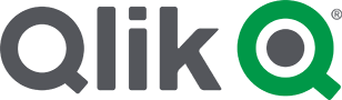 Qlik_logo