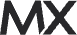 MX_logo