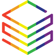 Databricks_logo