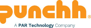 Punchh_logo