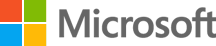 Microsoft_logo