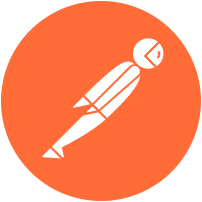 Postman_logo