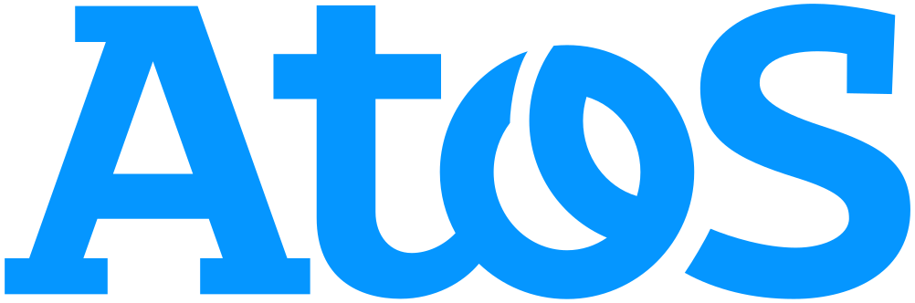 Atos_logo