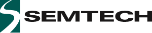 Semtech_logo