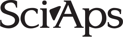 SciAps_logo