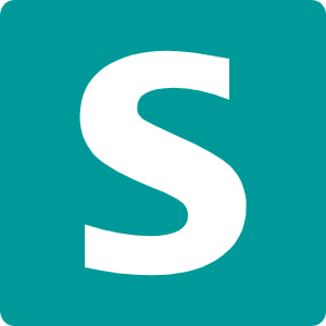 Siemens_logo