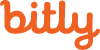 bitly_logo