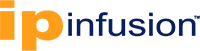 IP Infusion_logo