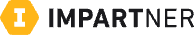 Impartner_logo