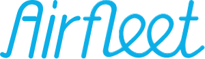 AirFleet_logo