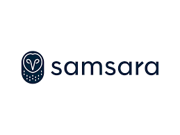 Samsara_logo