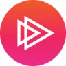 Pluralsight_logo