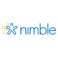Nimble_logo