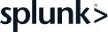 Splunk_logo