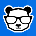 BigPanda_logo