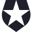 Auth0_logo