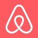 Airbnb_logo