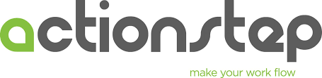 Actionstep_logo