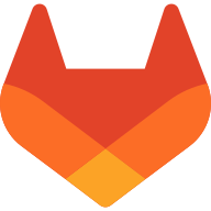 GitLab_logo