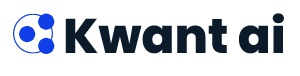 Kwant.ai_logo