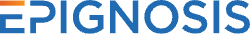 Epignosis_logo