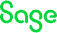 Sage Intacct_logo