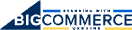 BigCommerce_logo